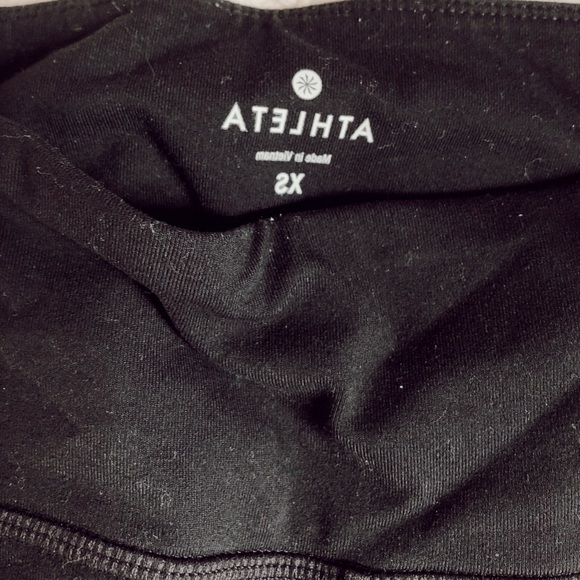 SOLD - Picture 2 of 2